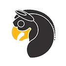 Texas Building Design logo