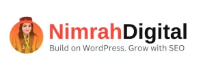 Media Growth Marketing World logo