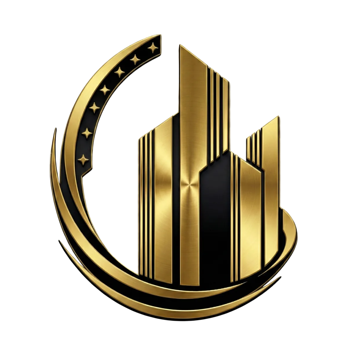 Dar Al Naseem Real Estate LLC SOC
