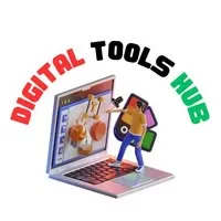 Digital Tools Hub India