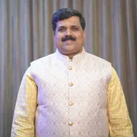 Chandra Prakash