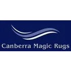 Canberra Magic Rugs