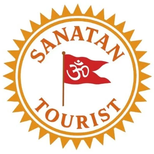 Sanatan Tourist