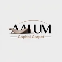 Aalum Capital Carpet logo