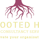 Rooted HR