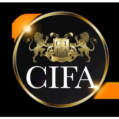 CIFA