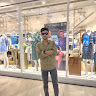 Farhan Sheikh