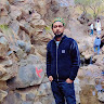 Dilshad Warshi