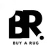 Buyarug Marketing