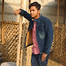 Mohd Farhan