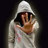 Anshu Sahu