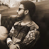 Azhar Ansari