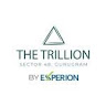 Trillion