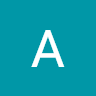 Aalum Carpet UAE