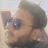 Mohd Faizan Sheikh