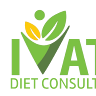 iVate Ayurveda