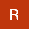 Rootedhr uk