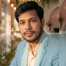 Sudhanshu Gupta