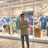 Farhan Sheikh