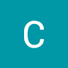 Capital Carpet UAE