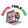 Digital Tools Hub India