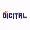 WSA Digital Agency