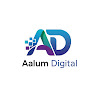 Aalum digital
